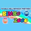bimbo-2000-scuola-dell-infanzia