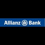 allianz-bank---financial-advisor---pierluca-tota