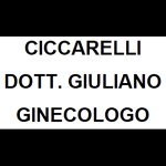 ciccarelli-dott-giuliano-ginecologo