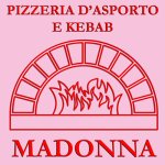 pizzeria-d-asporto-e-kebab-madonna