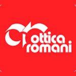 ottica-romani