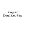 coppini-dott-rag-sara---studio-professionale