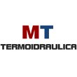 mt-termoidraulica