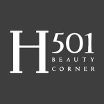 h-501-beauty-corner