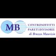 brozzu-maurizio---mb-controsoffitti
