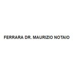 ferrara-dr-maurizio-notaio