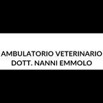 ambulatorio-veterinario-dott-nanni-emmolo