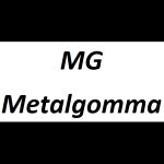 mg-metalgomma