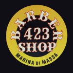 423-barber-shop