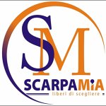 scarpamia