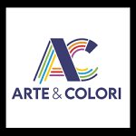 arte-e-colori-di-lorusso-vitantonio