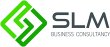 slm-business-consultancy