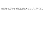 ristorante-pizzeria-la-lampara-dongo
