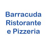 barracuda-ristorante-e-pizzeria