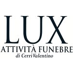 lux-attivita-funebre