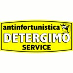 detergimo-service