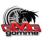 gmg-gomme