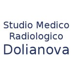 diagnostica-radiologica-dolianova