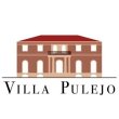 villa-pulejo