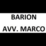 barion-avv-marco