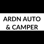 ardn-auto-camper