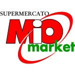 mio-market---supermercato-crai