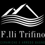 f-lli-trifino