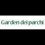 garden-dei-parchi