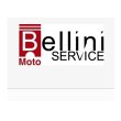 bellini-moto-service