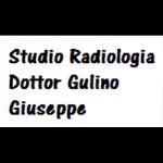 radiologia-gulino-dott-giuseppe