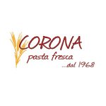 pasta-fresca-corona