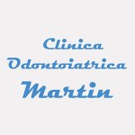 clinica-martin-studio-dentistico-associato