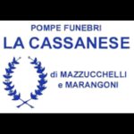 pompe-funebri-la-cassanese---marangoni-e-mazzucchelli