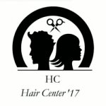 hair-center-17