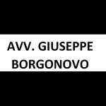avv-giuseppe-borgonovo