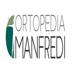 ortopedia-sanitaria-manfredi