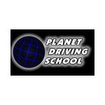autoscuola-planet-driving-school