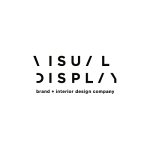 visual-display