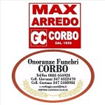 max-arredo-corbo-dal-1958