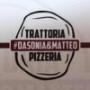 trattoria-pizzeria-da-sonia-e-matteo