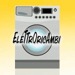 elettroricambi