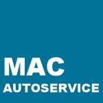 mac-autoservice