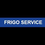 frigo-service