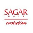 sagar-evolution