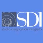 studio-diagnostico-integrato-e-laboratori-riuniti-calamita-lo-bello-scarl
