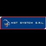 mst-system-srl