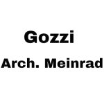 gozzi-arch-meinrad
