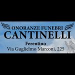 agenzia-funebre-cantinelli-srl