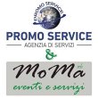 moma-eventi-servizi---promo-service