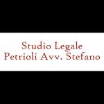 studio-legale-petrioli-avv-stefano